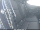 Mazda 3 Select Sport JM1BPAKMXS1757009 снимка