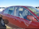 Lexus Es 300 JT8BF28G0X0198012 снимка
