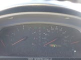 Lexus Es 300 JT8BF28G0X0198012 снимка