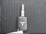 Mitsubishi Lancer JA32U2FU1GU603334 fotografie