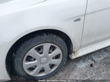 Mitsubishi Lancer JA32U2FU1GU603334 fotografie