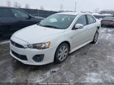 Mitsubishi Lancer JA32U2FU1GU603334 снимка
