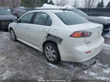 Mitsubishi Lancer JA32U2FU1GU603334 снимка