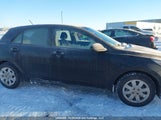 Kia Rio 5-Door 3KPA25AD4NE496724 fotografie