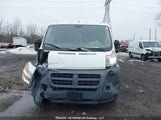Ram Promaster  Low Roof 3C6TRVAGXEE101628 снимка