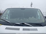 Ram Promaster  Low Roof 3C6TRVAGXEE101628 снимка