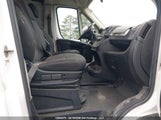 Ram Promaster  Low Roof 3C6TRVAGXEE101628 снимка