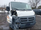 Ram Promaster  Low Roof 3C6TRVAGXEE101628 снимка