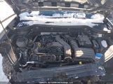 Volkswagen Taos Se Iq Drive/Sel 3VVLX7B27NM094917 fotografie