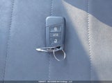 Volkswagen Taos Se Iq Drive/Sel 3VVLX7B27NM094917 снимка