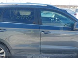 Volkswagen Taos Se Iq Drive/Sel 3VVLX7B27NM094917 снимка