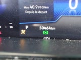 Volkswagen Taos Se Iq Drive/Sel 3VVLX7B27NM094917 fotografie