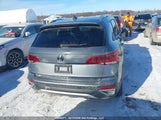 Volkswagen Taos Se Iq Drive/Sel 3VVLX7B27NM094917 fotografie