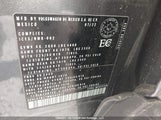 Volkswagen Taos Se Iq Drive/Sel 3VVLX7B27NM094917 снимка