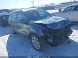 Volkswagen Taos Se Iq Drive/Sel 3VVLX7B27NM094917 fotografie