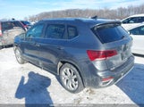 Volkswagen Taos Se Iq Drive/Sel 3VVLX7B27NM094917 снимка