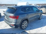 Volkswagen Taos Se Iq Drive/Sel 3VVLX7B27NM094917 снимка