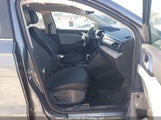 Volkswagen Taos Se Iq Drive/Sel 3VVLX7B27NM094917 fotografie