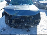 Volkswagen Taos Se Iq Drive/Sel 3VVLX7B27NM094917 fotografie