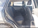 Volkswagen Taos Se Iq Drive/Sel 3VVLX7B27NM094917 fotografie