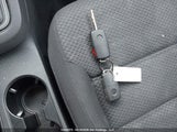 Volkswagen Jetta 1.4 Tsi Comfortline 3VWD67AJ5GM281023 снимка