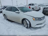Volkswagen Jetta 1.4 Tsi Comfortline 3VWD67AJ5GM281023 снимка
