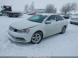 Volkswagen Jetta 1.4 Tsi Comfortline 3VWD67AJ5GM281023 снимка