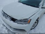 Volkswagen Jetta 1.4 Tsi Comfortline 3VWD67AJ5GM281023 fotografie