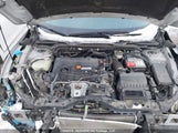 Honda Civic Lx 2HGFC2F5XJH034798 снимка