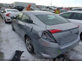 Honda Civic Lx 2HGFC2F5XJH034798 снимка