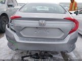 Honda Civic Lx 2HGFC2F5XJH034798 снимка