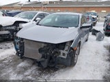 Honda Civic Lx 2HGFC2F5XJH034798 снимка
