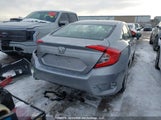 Honda Civic Lx 2HGFC2F5XJH034798 снимка