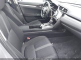 Honda Civic Lx 2HGFC2F5XJH034798 снимка
