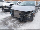 Honda Civic Lx 2HGFC2F5XJH034798 снимка