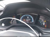 Honda Civic Lx 2HGFC2F5XJH034798 снимка