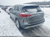 Infiniti Qx50 Autograph/Essential/Luxe/Proactive/Sensory 3PCAJ5M35KF113885 photo