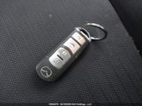 Mazda Mazda3 3MZBM1U79FM182598 снимка