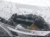 Mazda Mazda3 3MZBM1U79FM182598 снимка