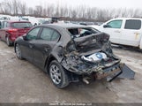 Mazda Mazda3 3MZBM1U79FM182598 снимка