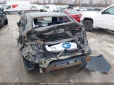 Mazda Mazda3 3MZBM1U79FM182598 снимка