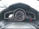 Mazda Mazda3 3MZBM1U79FM182598 снимка