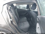 Mazda Mazda3 3MZBM1U79FM182598 снимка