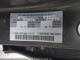 Mazda Mazda3 3MZBM1U79FM182598 снимка