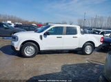 Ford Maverick Xl 3FTTW8B95RRA55207 снимка