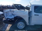 Ford Maverick Xl 3FTTW8B95RRA55207 снимка