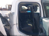 Ford Maverick Xl 3FTTW8B95RRA55207 снимка