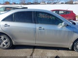 Toyota Camry 4T1BE46K69U331662 снимка