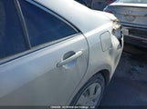 Toyota Camry 4T1BE46K69U331662 снимка