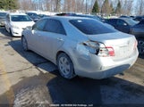 Toyota Camry 4T1BE46K69U331662 снимка